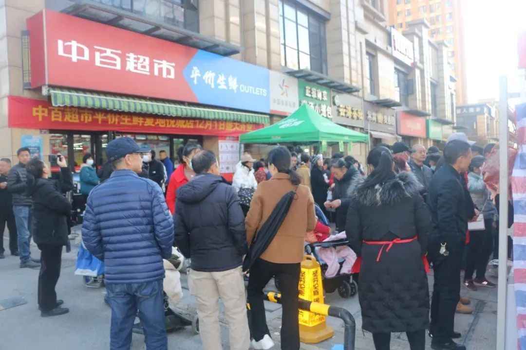 中百仓储“炸雷”:员工涉嫌侵占公款2.2亿逃到境外