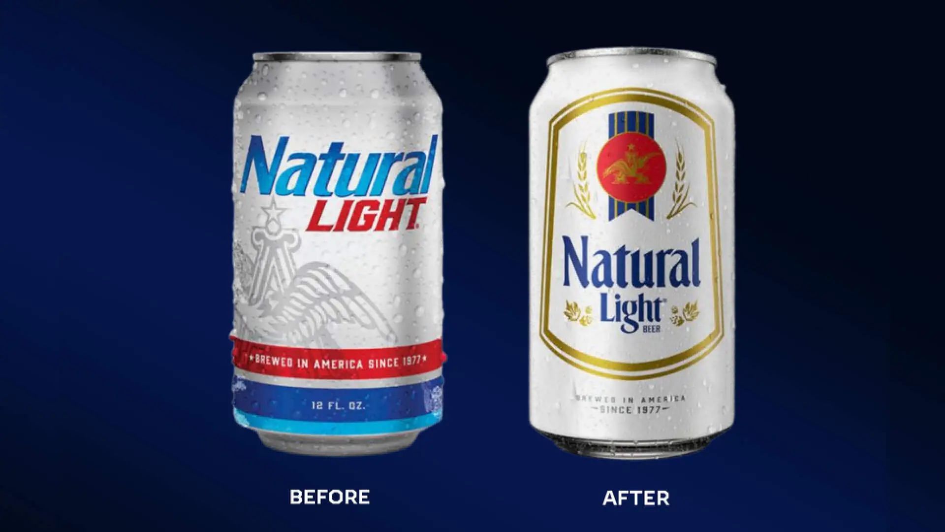 简约设计、复古风潮、怪诞美学……如何抓住2024年包装趋势？