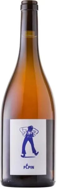 泼天富贵轮到「自然酒」,你应该知道点什么