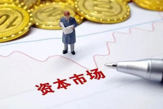 年度十大关键词,每一个的背后都是食品人的血泪