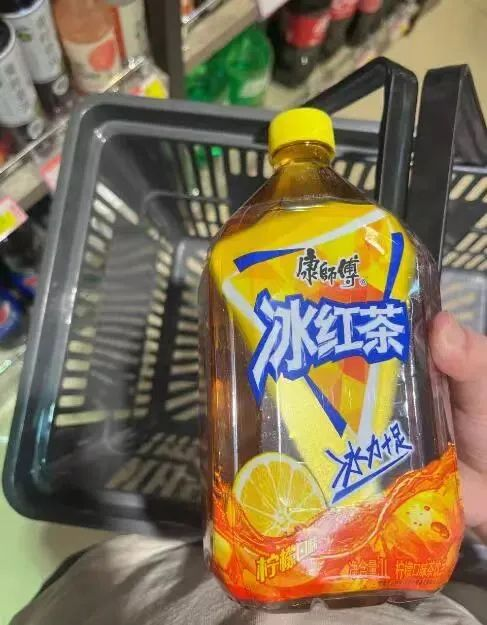 年度十大关键词，每一个的背后都是食品人的血泪