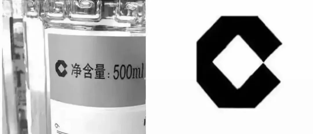 事关袋装螺蛳粉，柳州首家