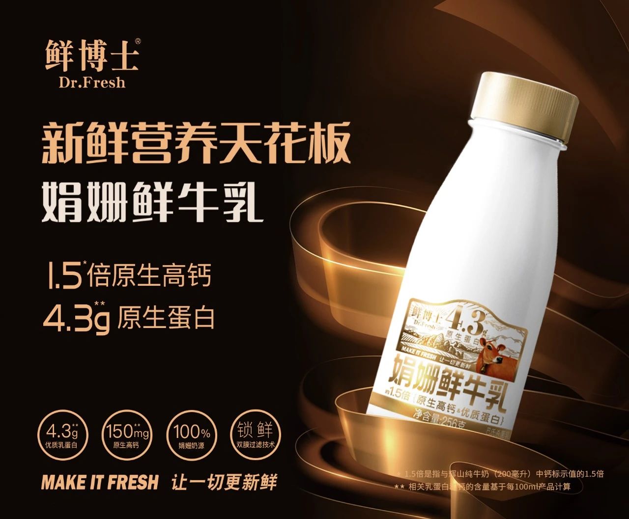 东北代表企业大摸底!透过“尔滨”爆火看东北本土食企的前世今生