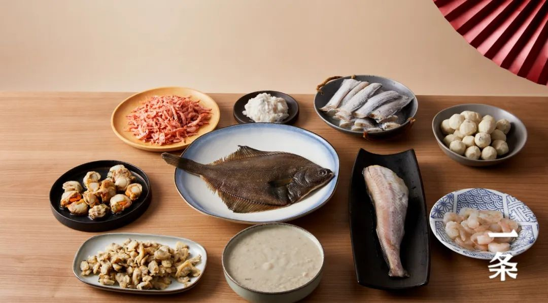 东北代表企业大摸底!透过“尔滨”爆火看东北本土食企的前世今生
