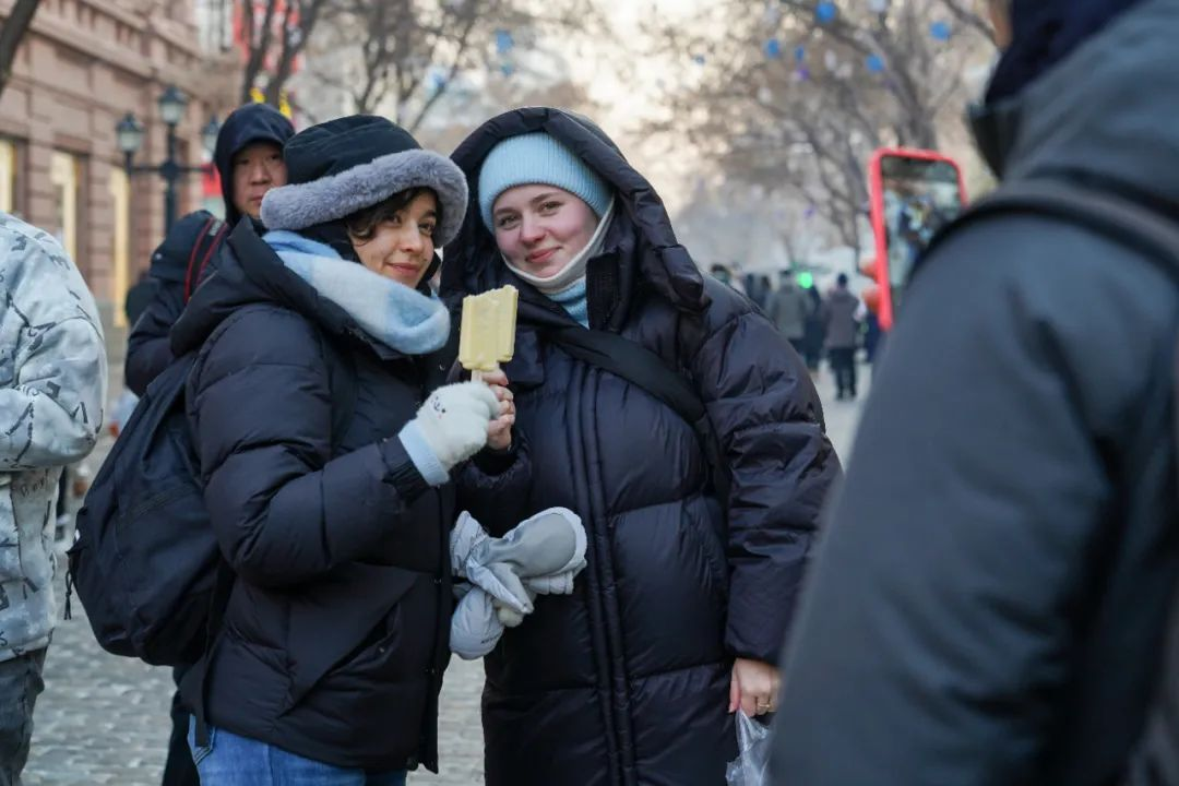 东北代表企业大摸底!透过“尔滨”爆火看东北本土食企的前世今生
