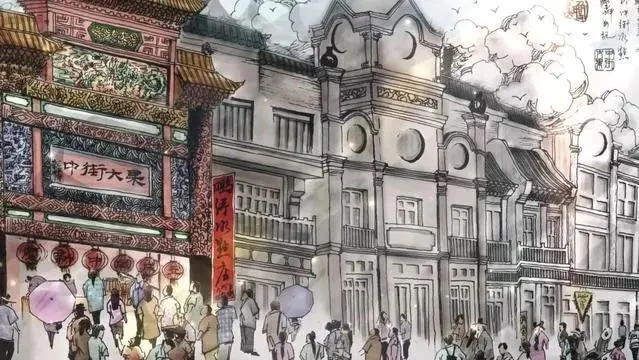 东北代表企业大摸底!透过“尔滨”爆火看东北本土食企的前世今生
