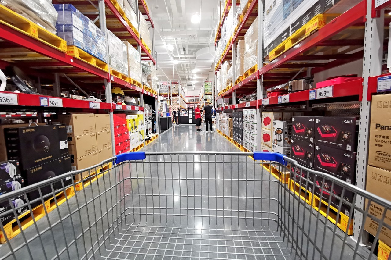 盒马折扣化进入深水区!供应商推“特供款”应对
