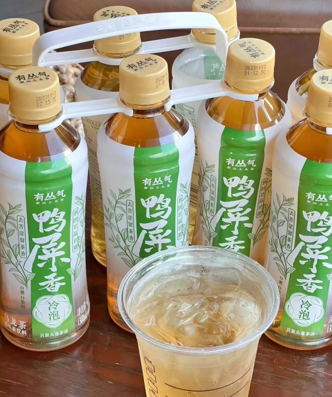现做现吃,便利店都开始“卷”到做食堂了?