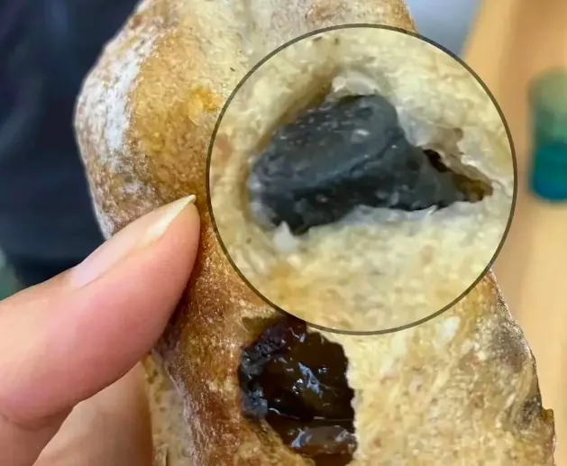年入上亿!面包界“沙县”,打退网红店