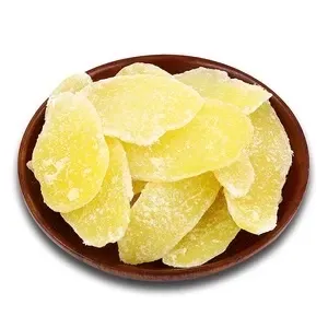 养生零食满足了多少情绪价值