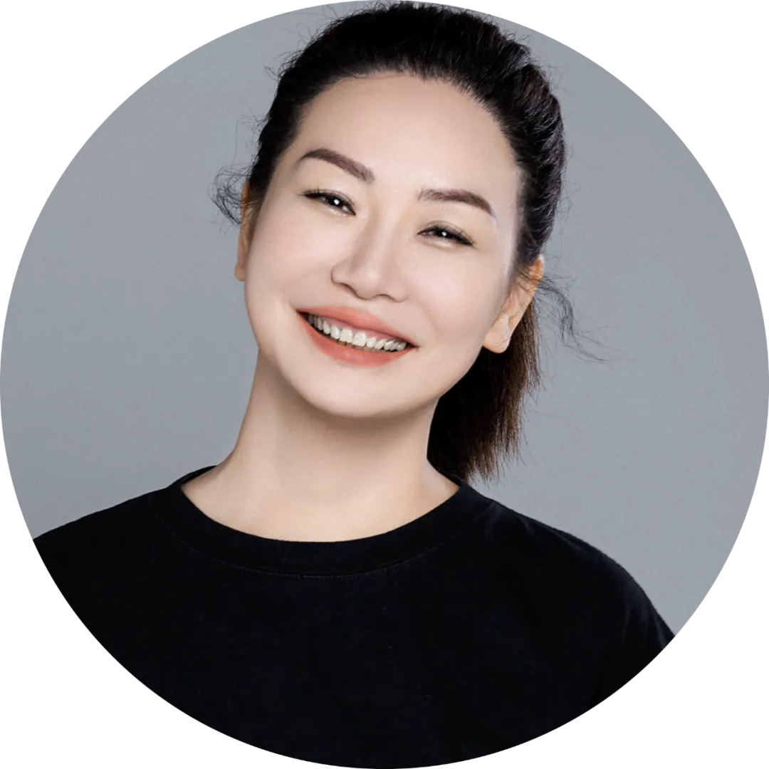 我从巨亏3000万到狂卖1亿杯,我是柠季汪洁