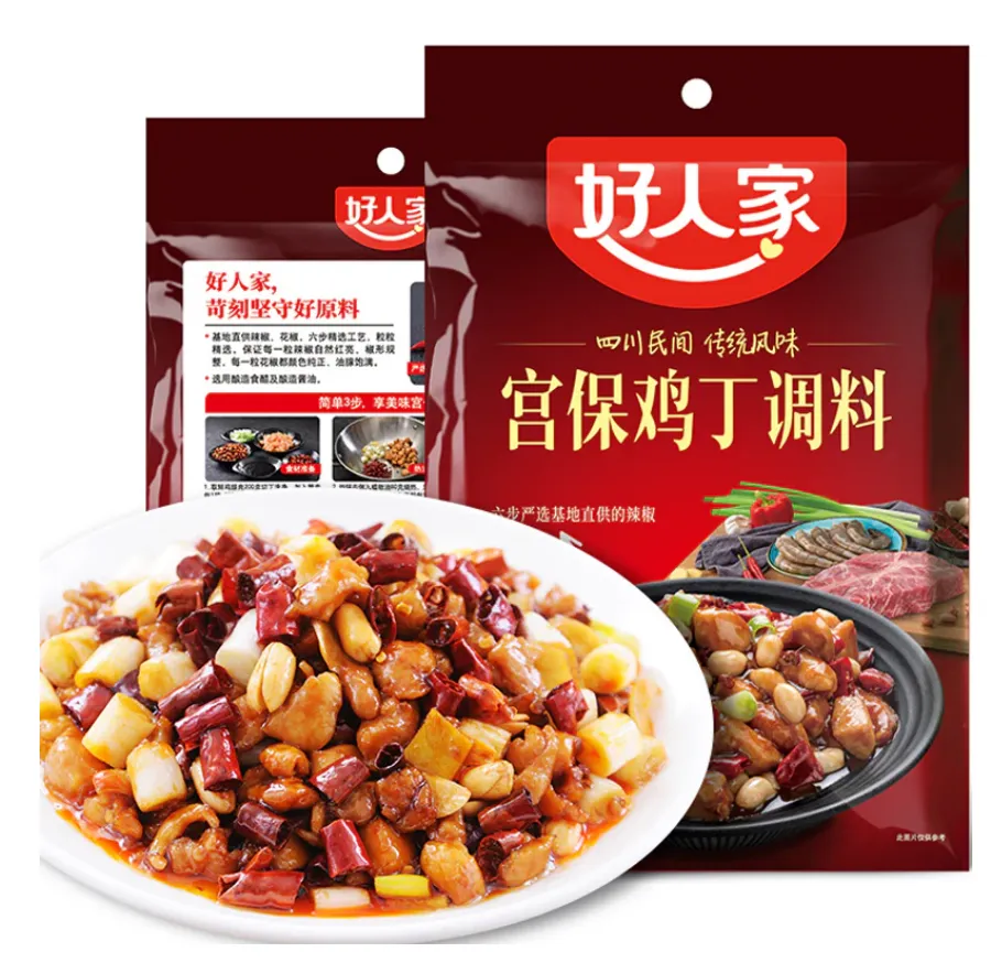 调味品市场变局，酱油品类的下一个增长点在哪里？