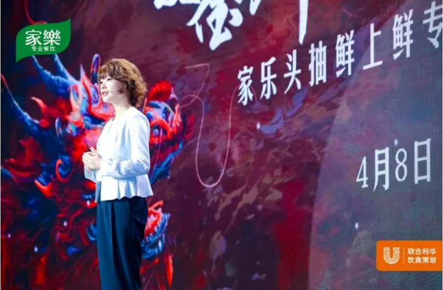 调味品市场变局，酱油品类的下一个增长点在哪里？