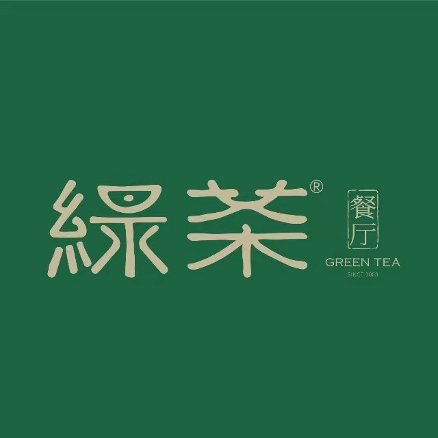 鸿运国际·(中国)手机版登录入口