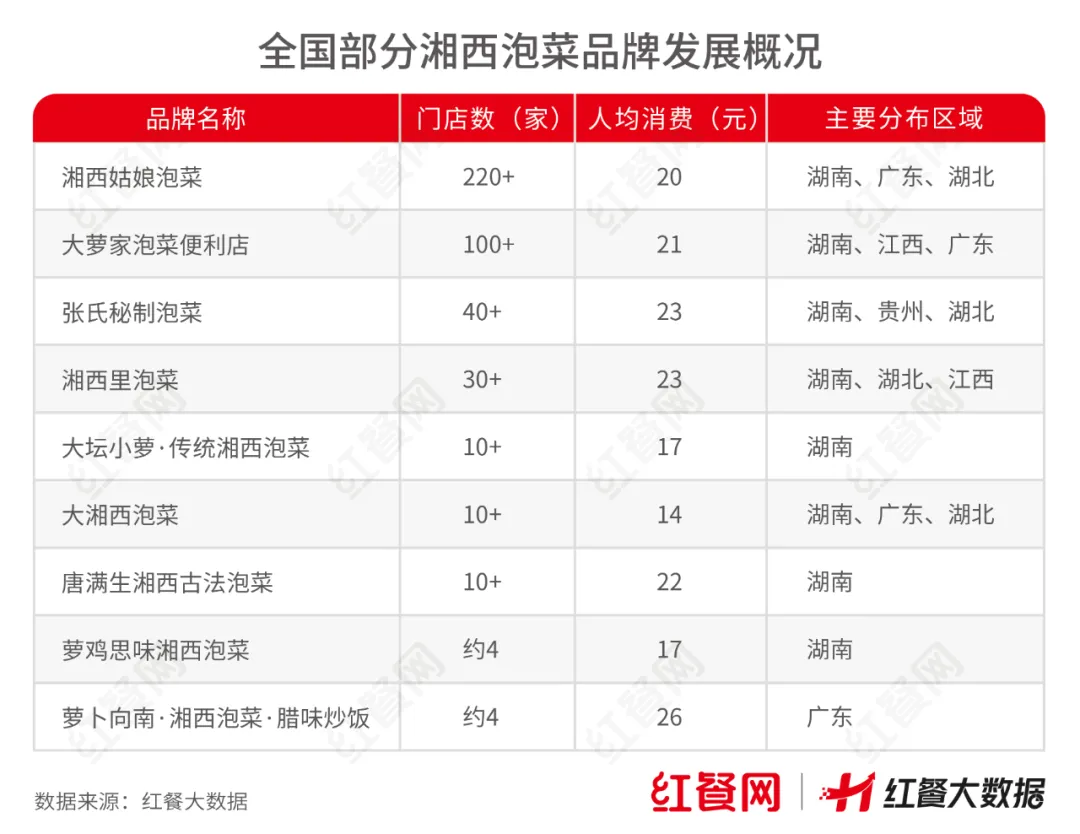 鸿运国际·(中国)手机版登录入口