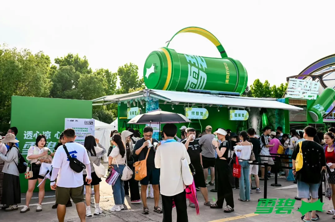 可口可乐CEO:最难做的判断,是这件事