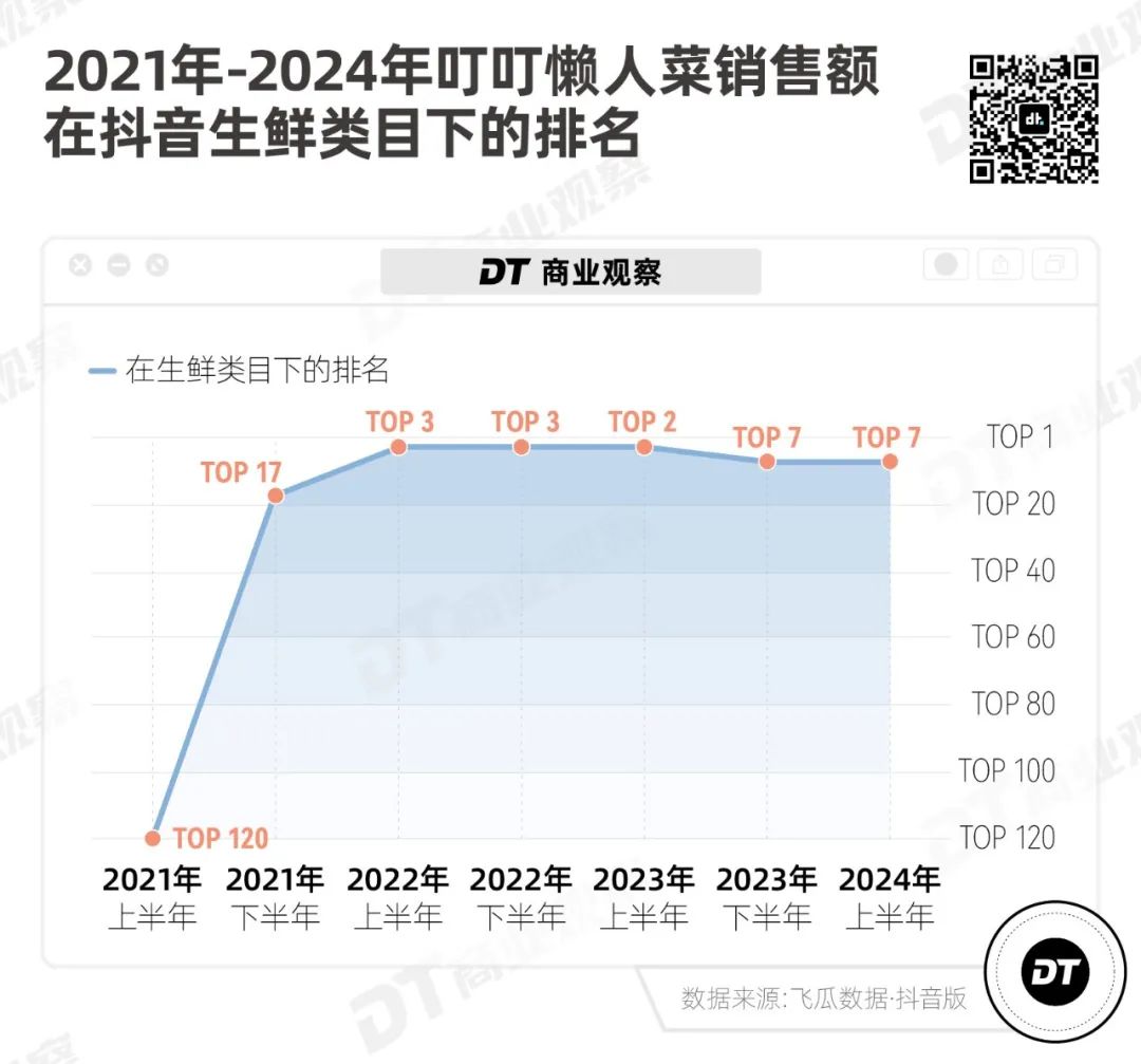 鸿运国际·(中国)手机版登录入口