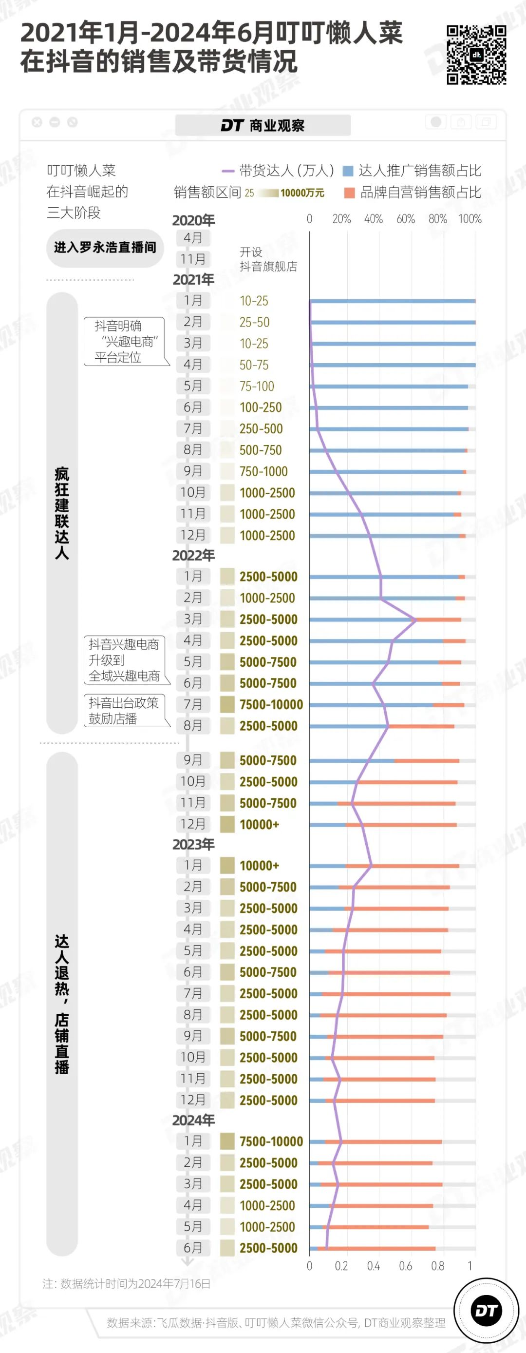 鸿运国际·(中国)手机版登录入口