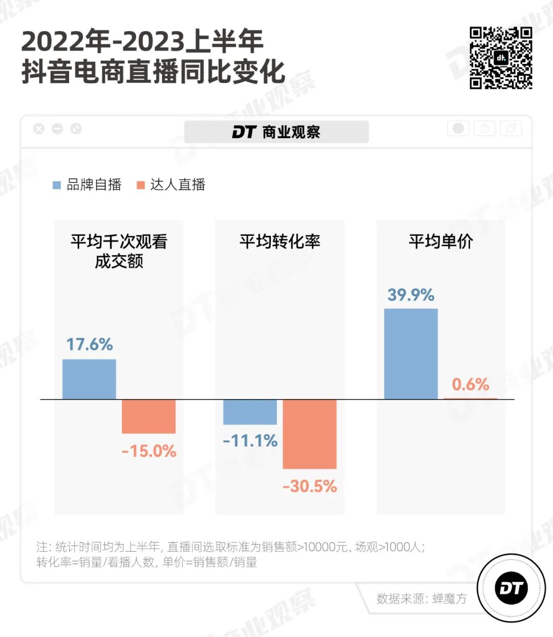 鸿运国际·(中国)手机版登录入口