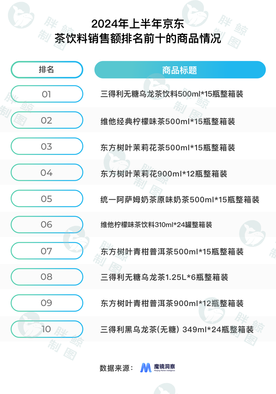 鸿运国际·(中国)手机版登录入口