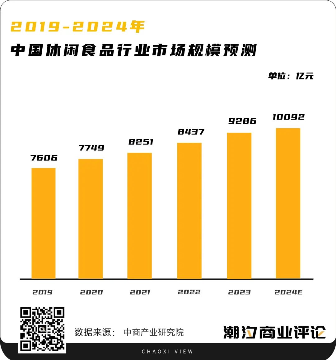 鸿运国际·(中国)手机版登录入口