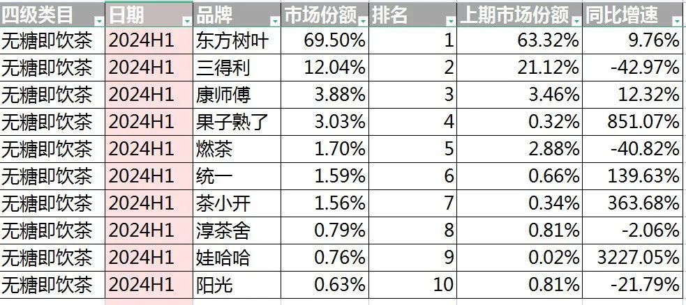 鸿运国际·(中国)手机版登录入口