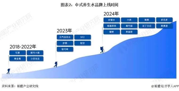 鸿运国际·(中国)手机版登录入口