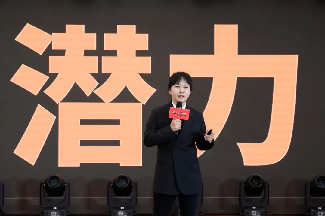 一个湖北人,做出抖音GMV第一的云南咖啡,年售5亿元