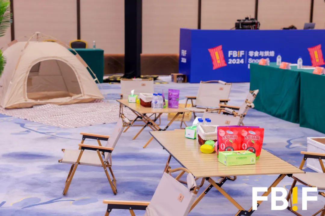 零食赛道下半场,良品铺子的“五减”新概念
