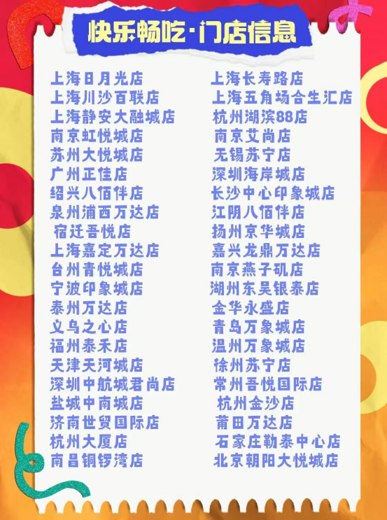 曾经的“美蛙鱼火锅杠把子”,为何多地门店悄然关闭?