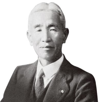 百年传承与全球扩张:明治的多元帝国之路