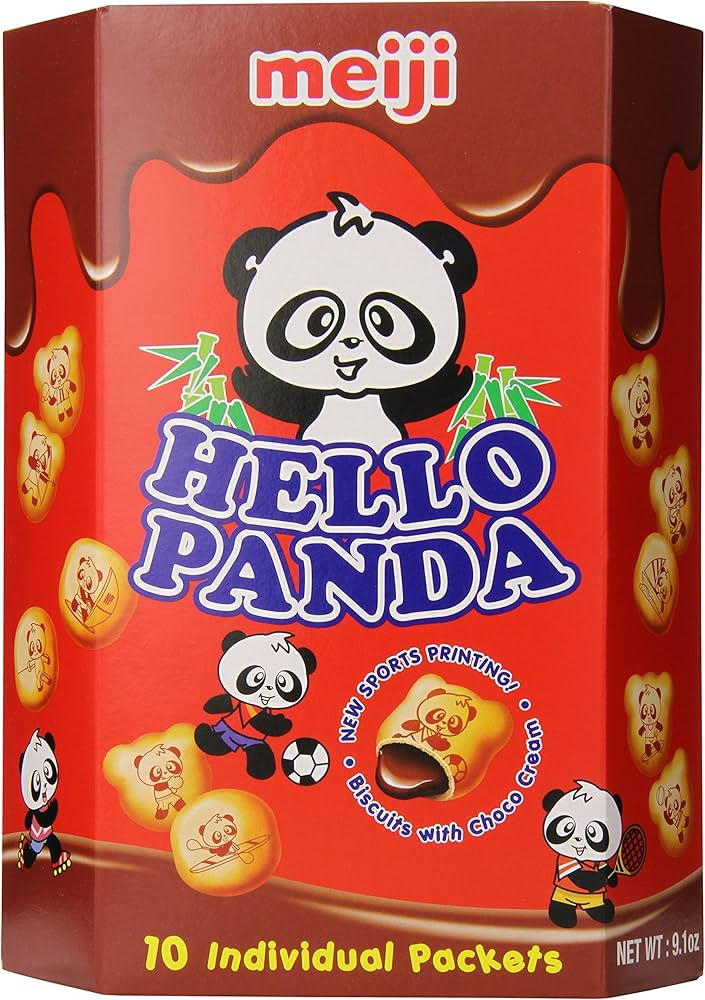 百年传承与全球扩张:明治的多元帝国之路