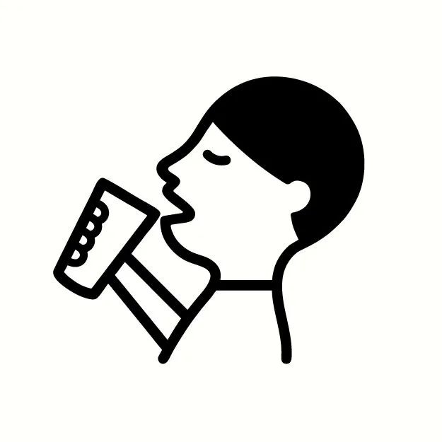 喜茶Logo再次升级！新茶饮还能如何“续命”？