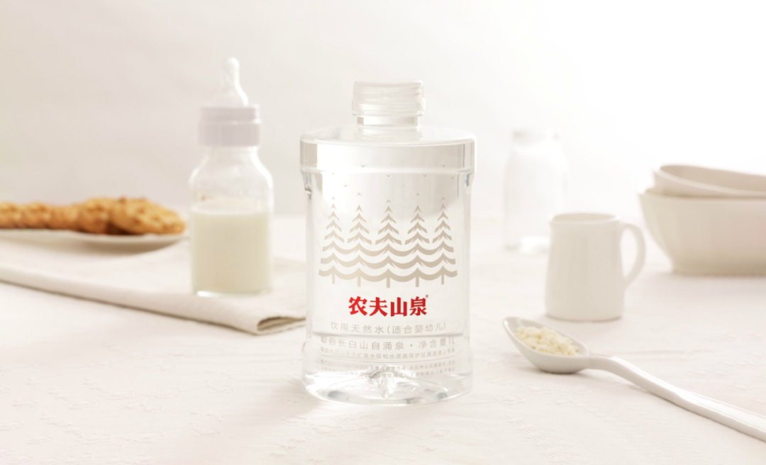 包装卷颜值,不如卷造型,17个案例分享如何打造独一无二的视觉锤