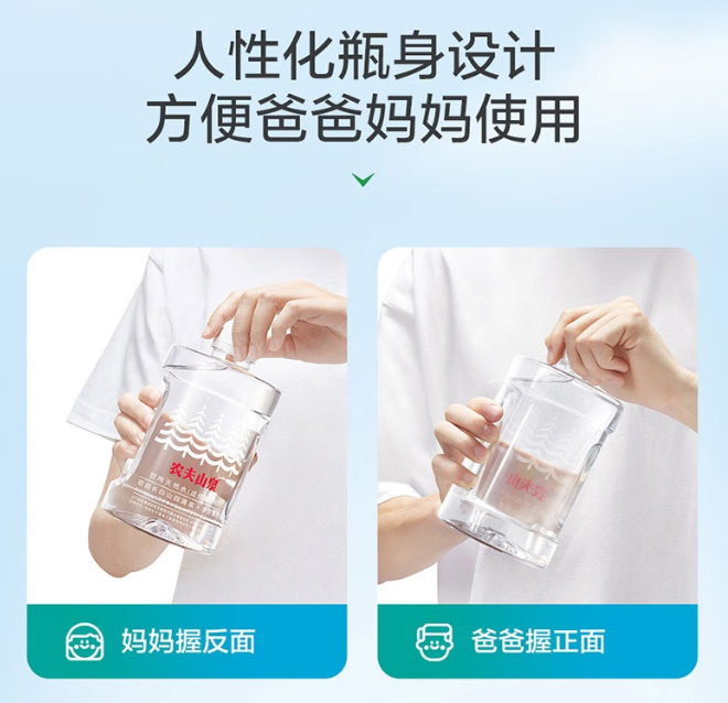 包装卷颜值,不如卷造型,17个案例分享如何打造独一无二的视觉锤