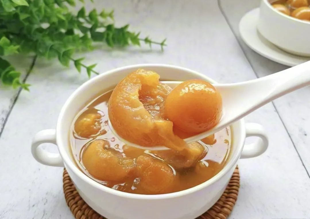 为什么在北方超市,很少见到黄皮果?