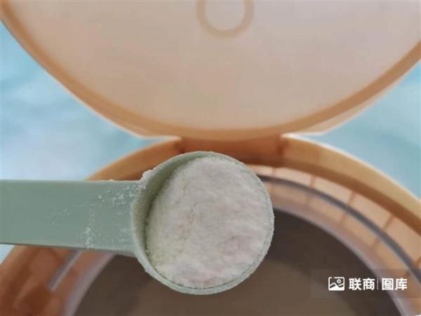 蒙牛被判赔伊利500万背后，“乳业双雄”其实都不轻松