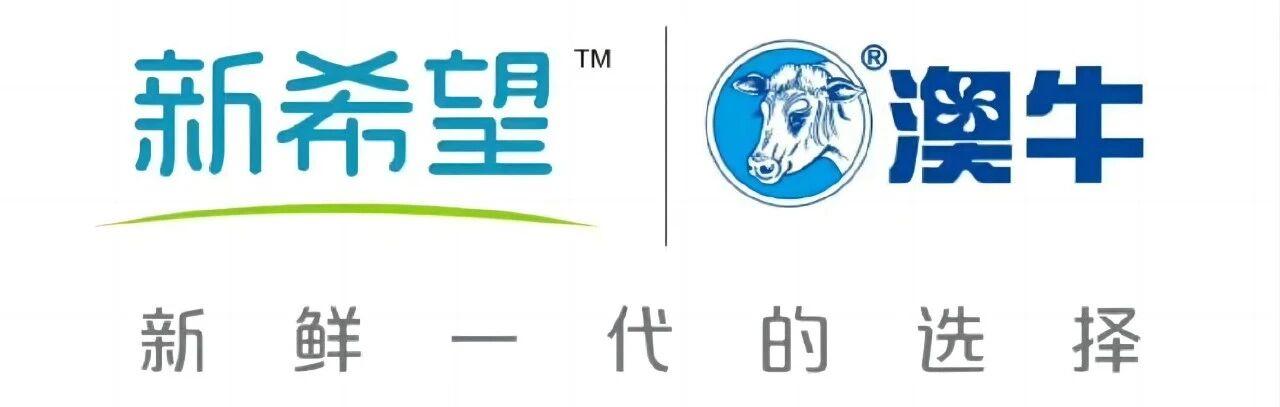 斥资1.11亿！刘永好父女实控的新乳业完成福州澳牛收购