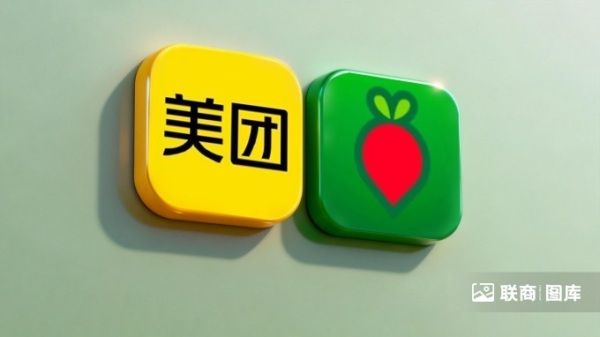 美团收购叮咚后，“去叮咚化”4步走预判