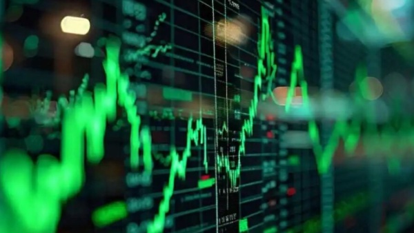 “味精大王”业绩预喜，股价却跌停，公司最新回应