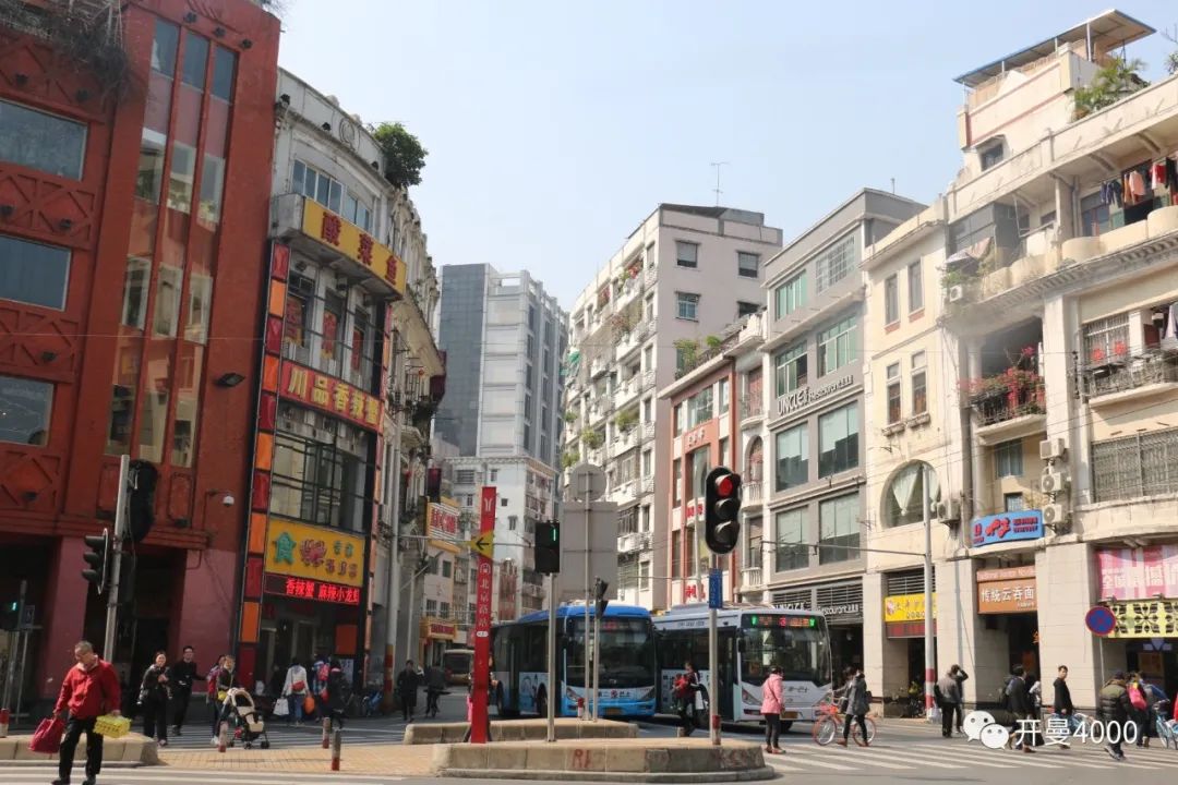 社区团购，热情不再