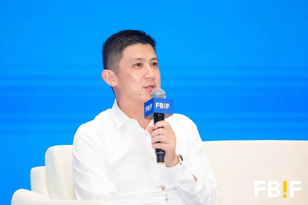 独家 | 新帅领军下玛氏箭牌中国有大动作!我们一起聊了聊