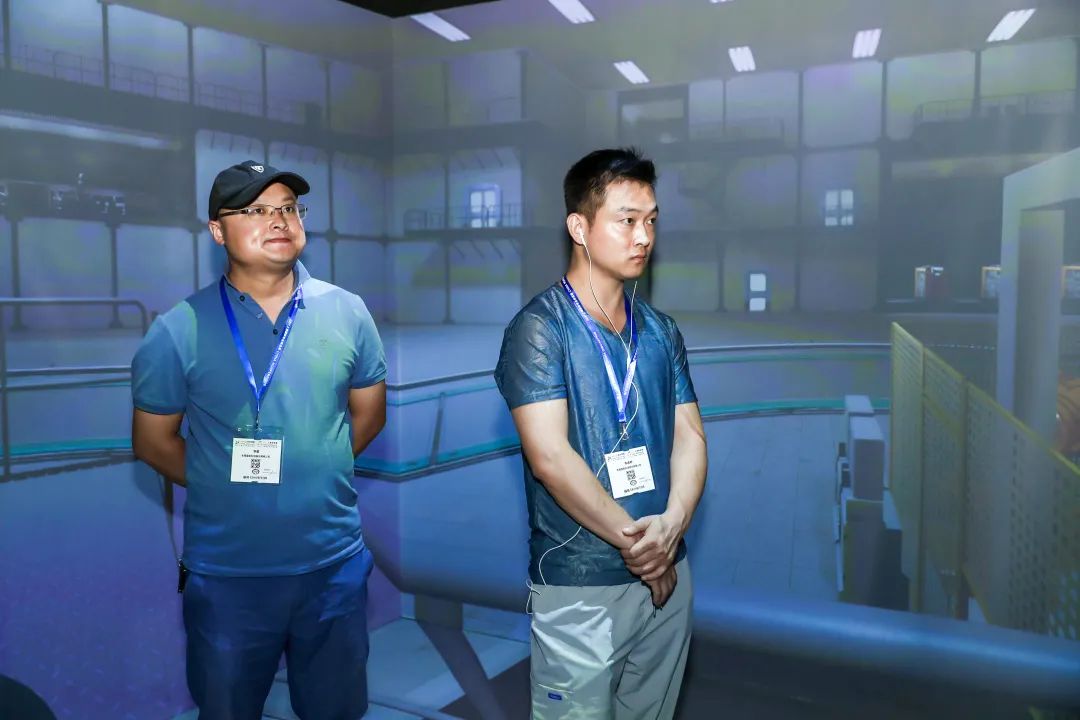 【展会回顾】上海国际压铸展2021布勒精彩全收录