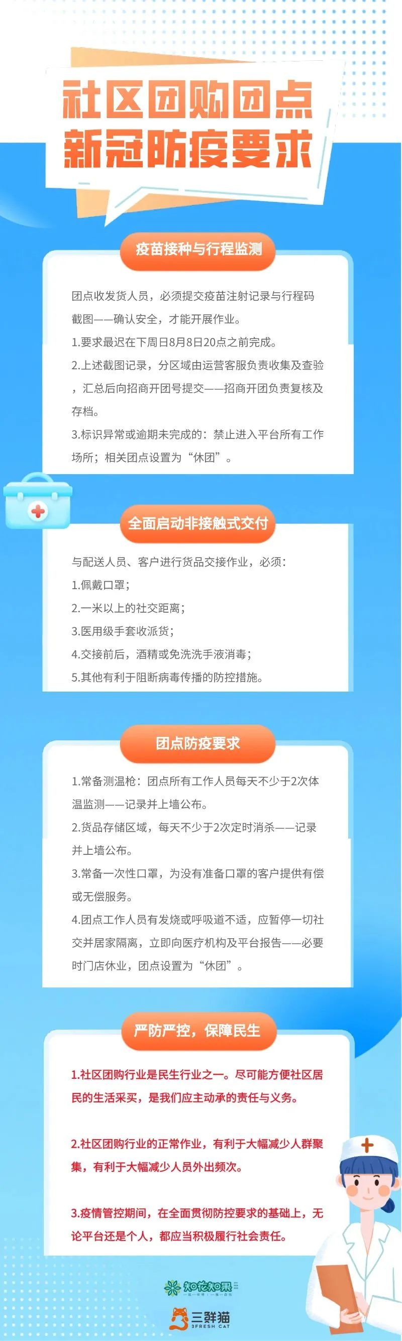 疫情防控趋紧,加速社区团购行业分化迭代