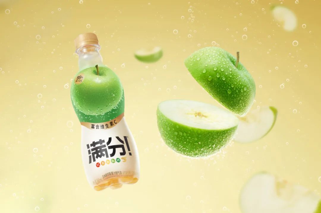 被百事可乐抛弃，却成新茶饮宠儿，这个品类有什么机会？
