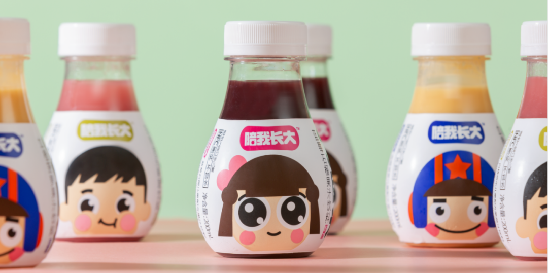 被百事可乐抛弃，却成新茶饮宠儿，这个品类有什么机会？