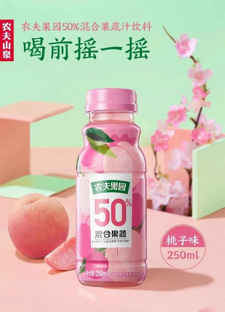 被百事可乐抛弃，却成新茶饮宠儿，这个品类有什么机会？