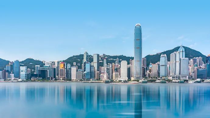 全国政协委员、香港广西社团总会会长王明凡: 坚决支持特区政府和警方对“民阵”违法行为依法调查、检控、严惩