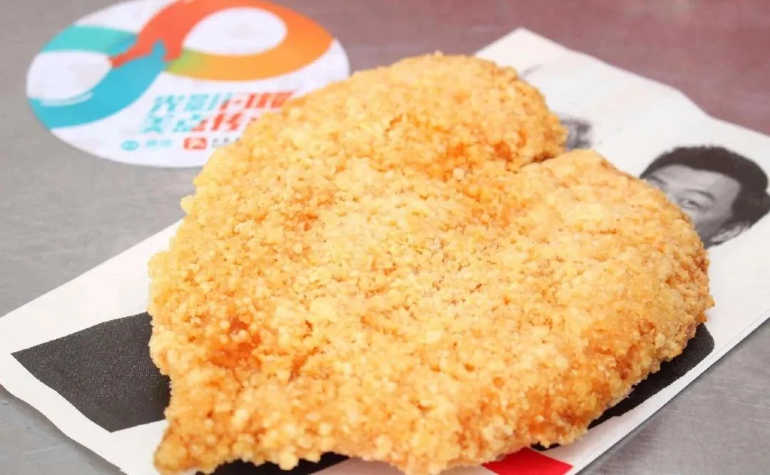 餐饮大连锁时代到来,3个案例深度拆解何为万店基因