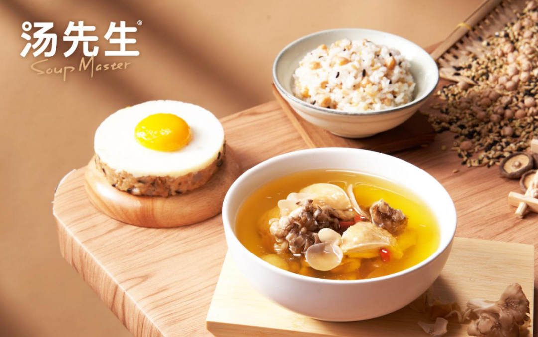 餐饮大连锁时代到来,3个案例深度拆解何为万店基因